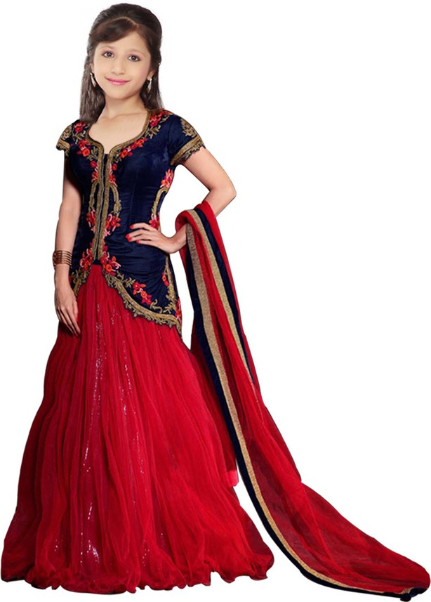 Flipkart online shopping western tops Clearance