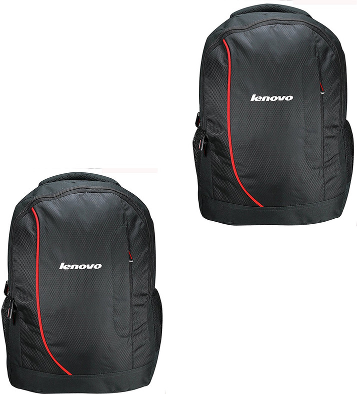 lenovo backpack b3055