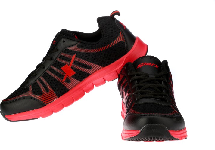 Sparx SM-218 Running Shoes For Men 