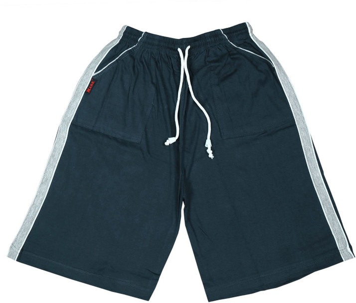 flipkart mens shorts