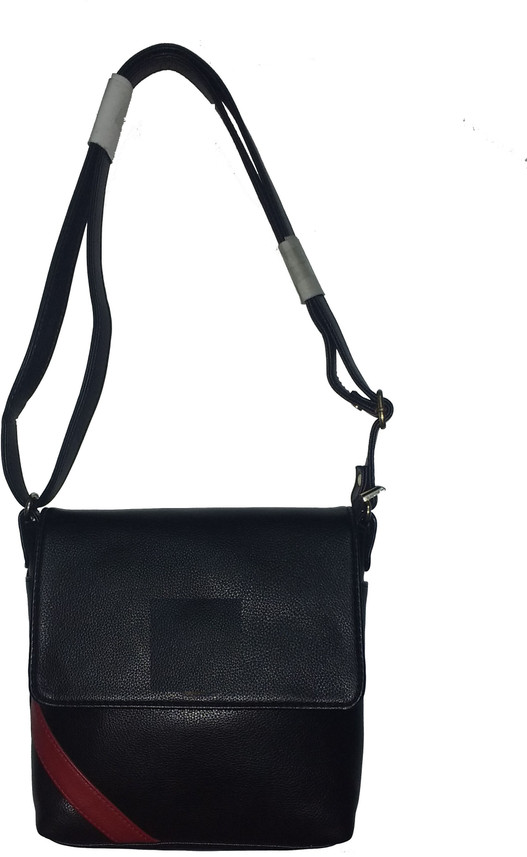 zilleria sling bags