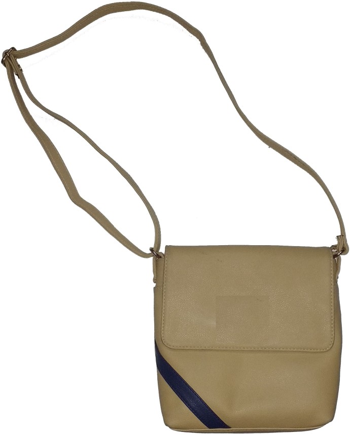 zilleria sling bags price