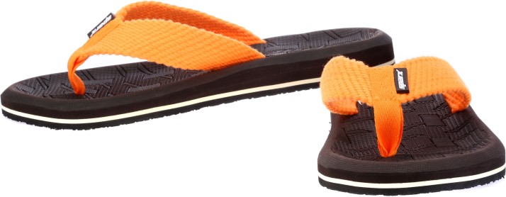 sparx slipper sfg 2043