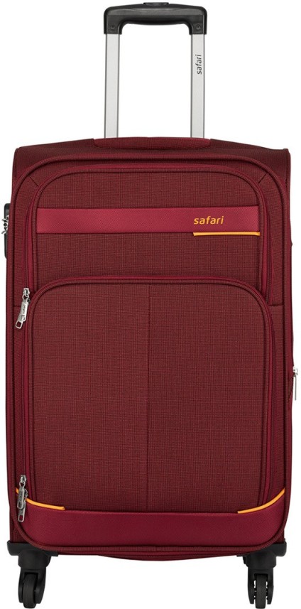 safari suitcase 28 inch price