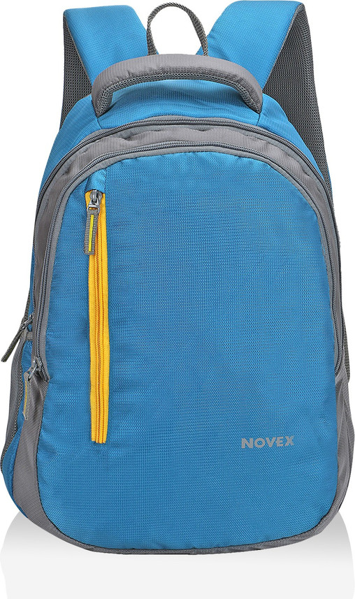 novex bags flipkart