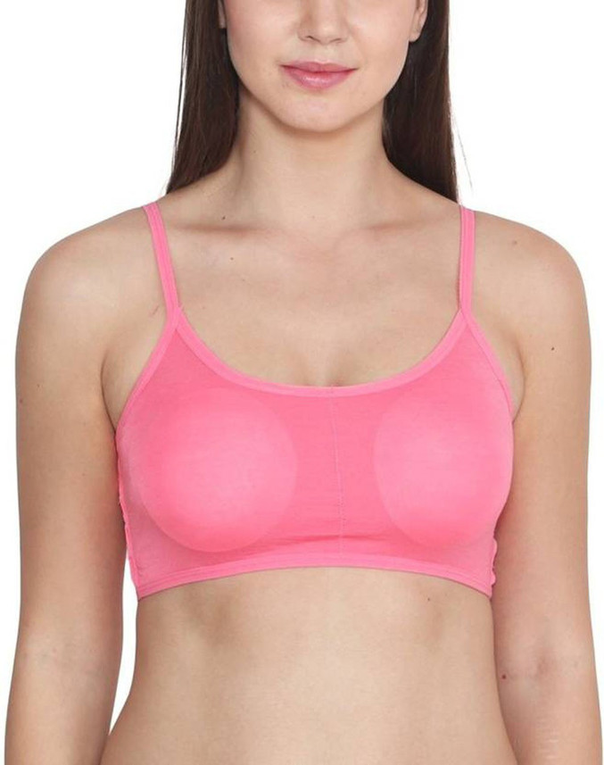 Bralette flipkart Clearance