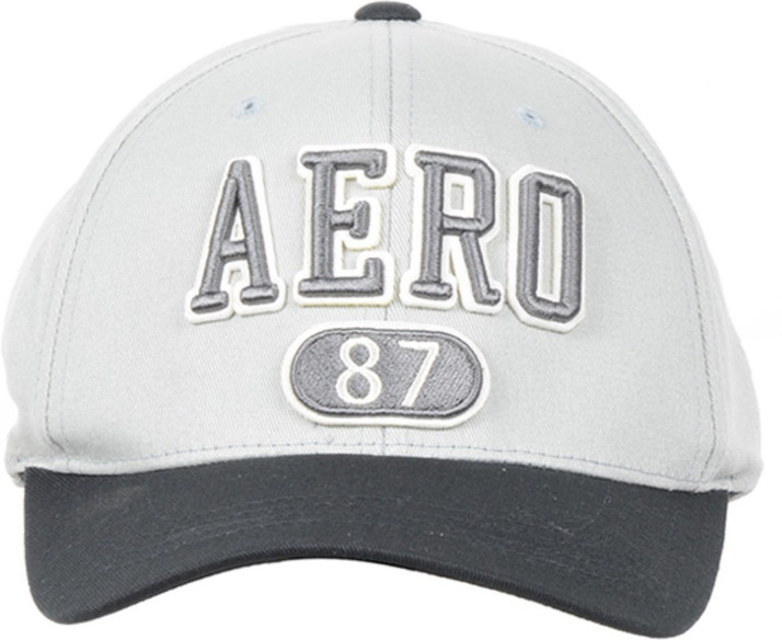 aeropostale caps online