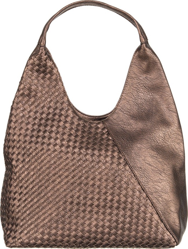 flipkart women's shoulder bags