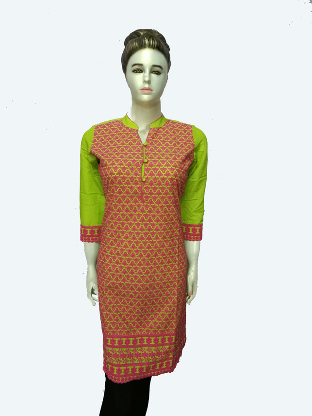 flipkart umbrella suit