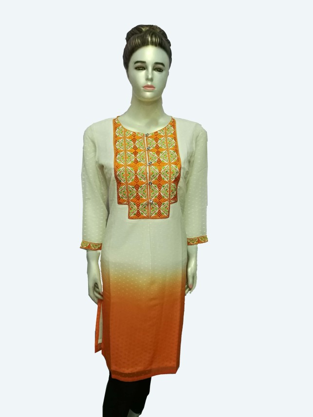 umbrella dress in flipkart