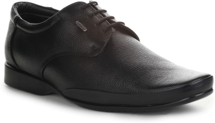 liberty formal shoes without laces