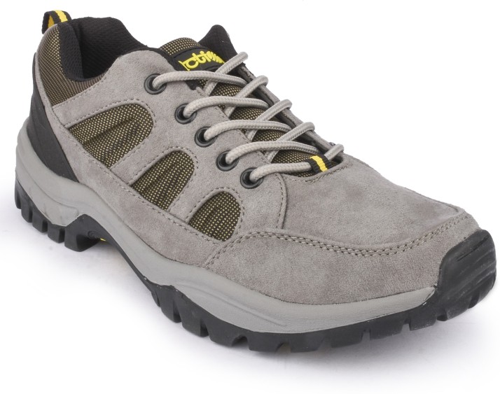 action sports shoes flipkart