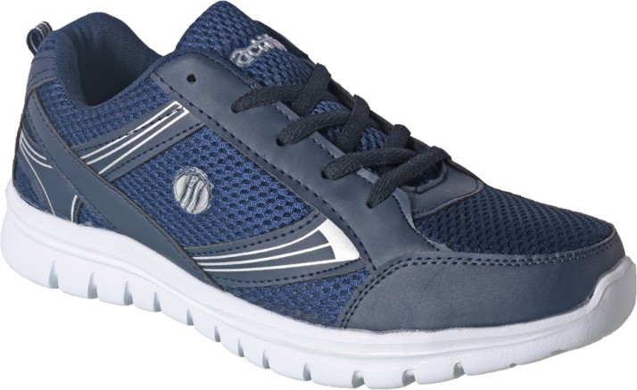 action sports shoes flipkart