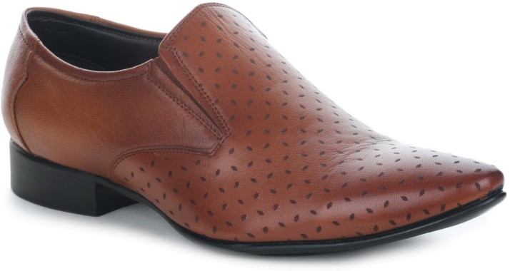 liberty fortune formal shoes for mens