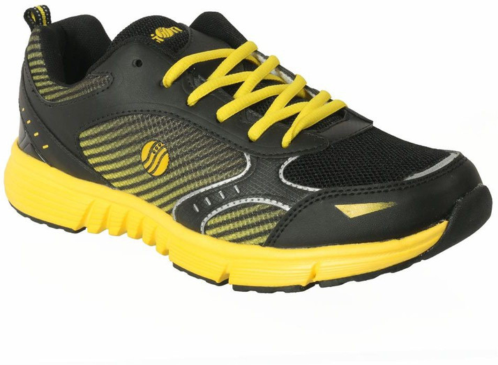 action sports shoes flipkart