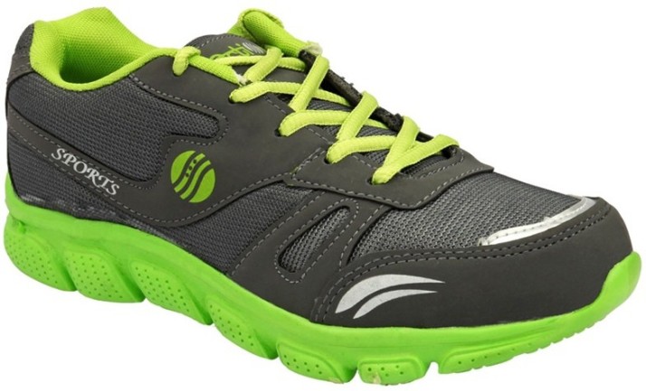 action sports shoes flipkart