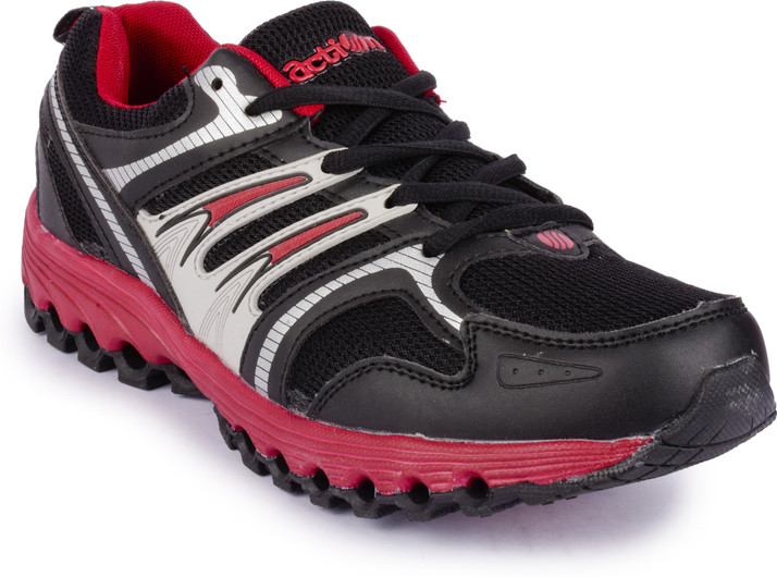 action sports shoes flipkart