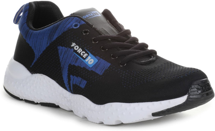 asics rapid 5 mens running shoes