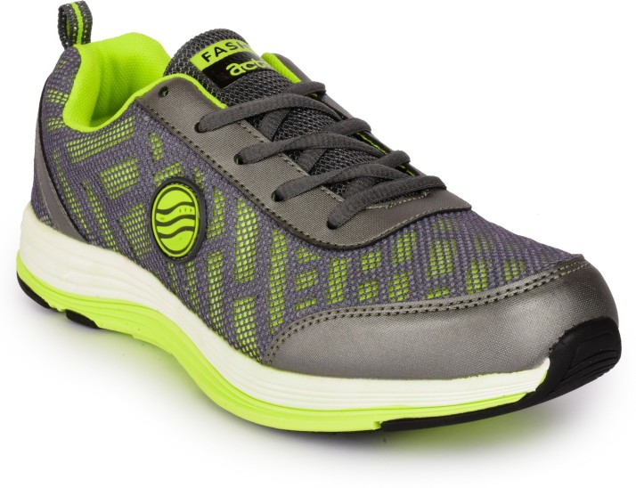 action sports shoes flipkart