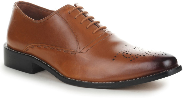 liberty formal shoes without laces