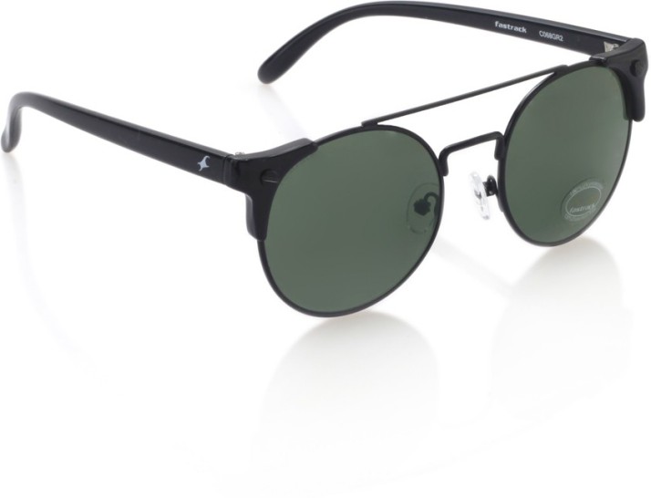 fastrack sunglasses discount flipkart