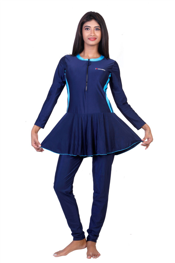 rovars swimsuit