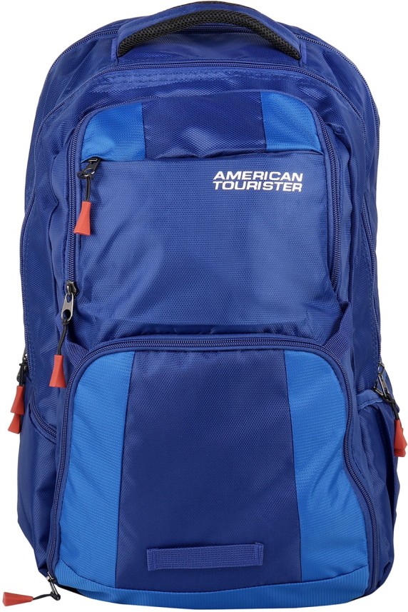 american tourister insta backpack 03