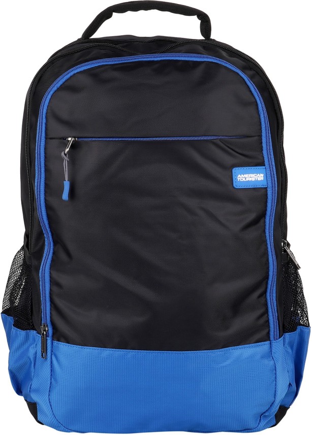 american tourister zook