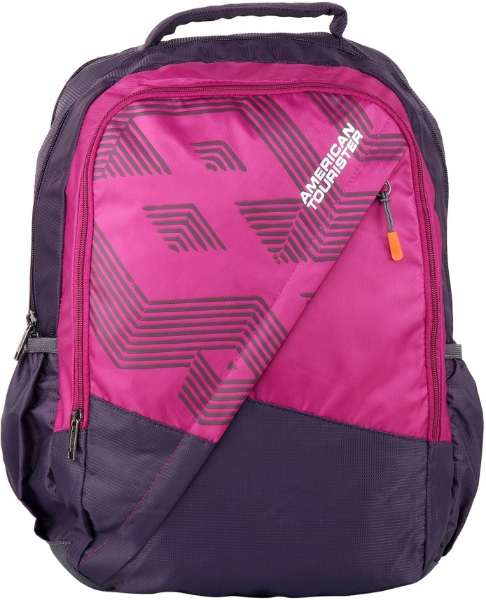 american tourister pop 03