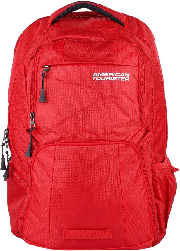 herschel fifteen hip pack canada