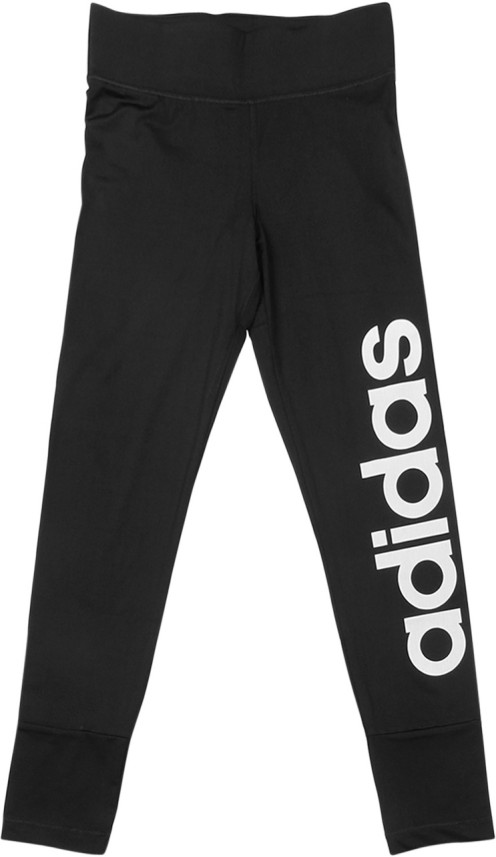 track pants for girls adidas