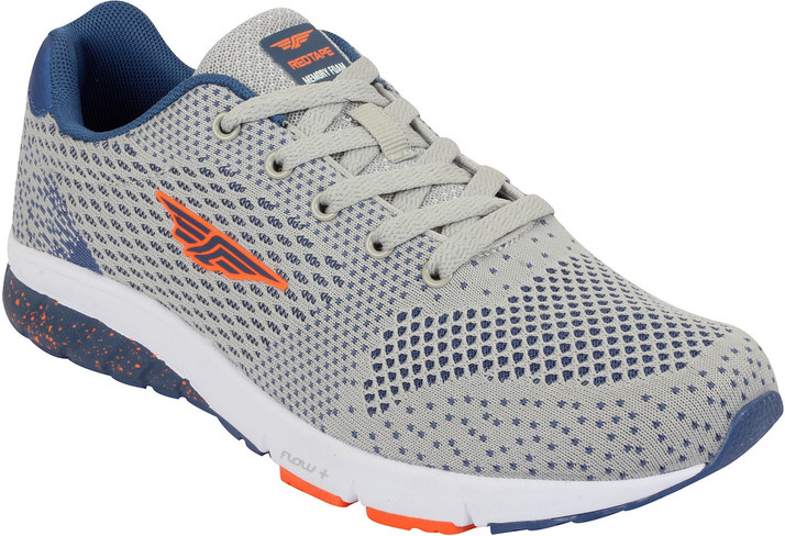 reebok wide width shoes