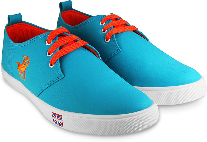 vintage sneakers online shop