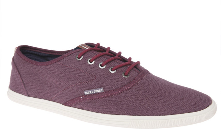 Jack n jones shoes online Clearance