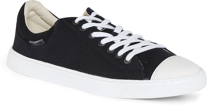 jack and jones shoes flipkart