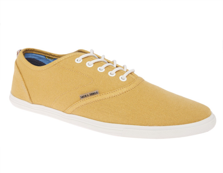 jack and jones shoes flipkart