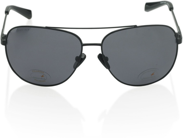 fastrack polarised sunglasses india