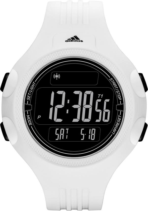 adidas watches in flipkart
