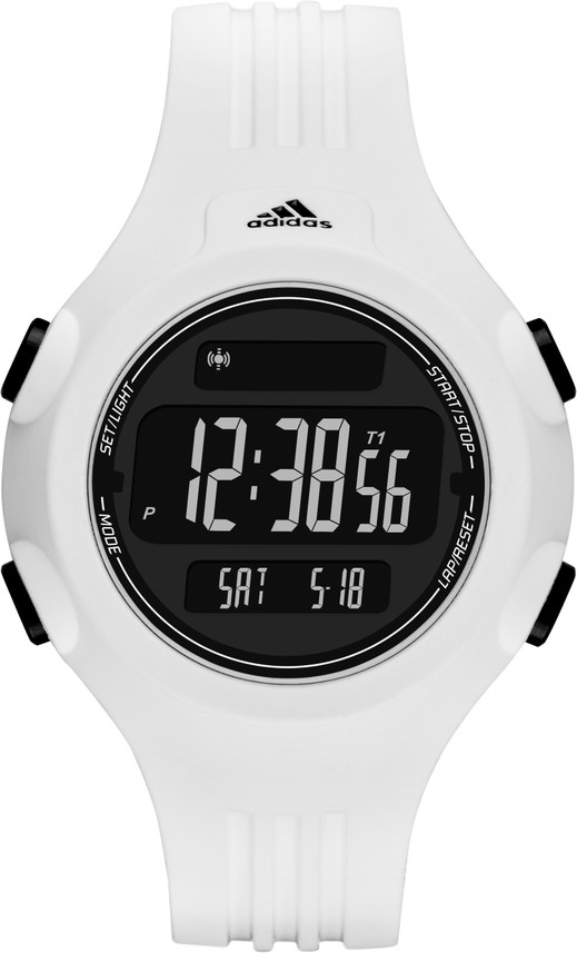 adidas watches sale