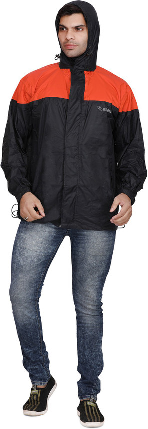lumberjack jacket coats