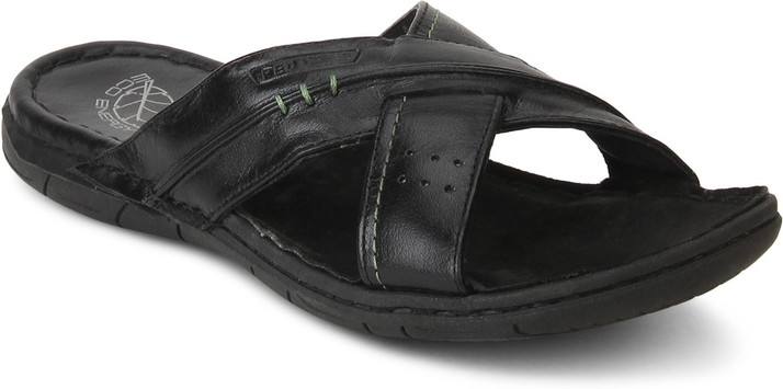 red chief sandal price