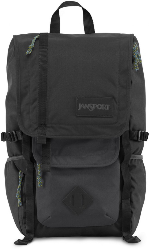 jansport hatchet grey tar