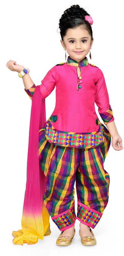 flipkart baby suit