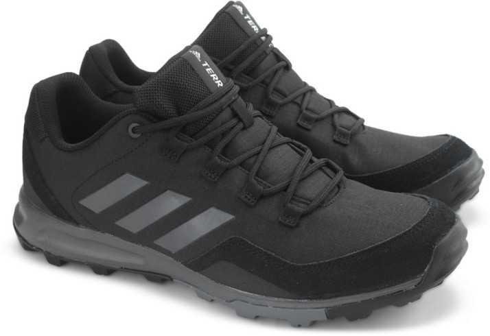 ADIDAS TERREX TIVID Outdoor Shoes For 