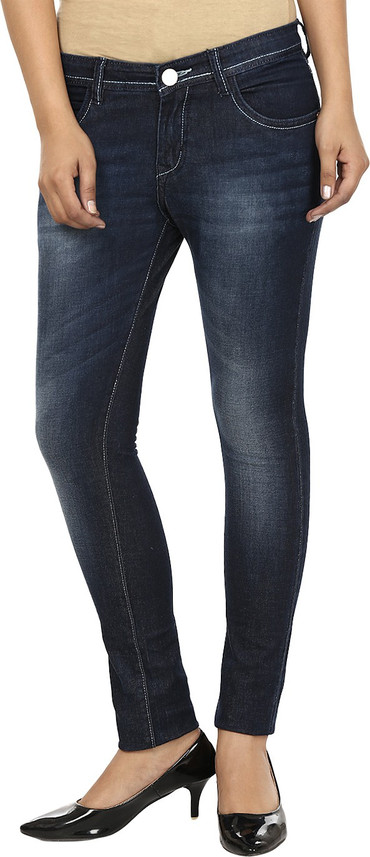 flipkart stylish jeans