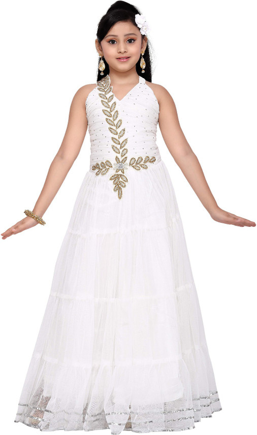 flipkart 14 year boy dress