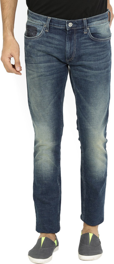 hd lee jeans