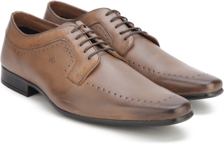 blackberry shoes price