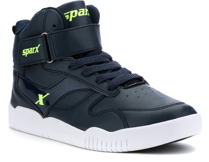 Sparx Men 9014 Casuals For Men - Buy 