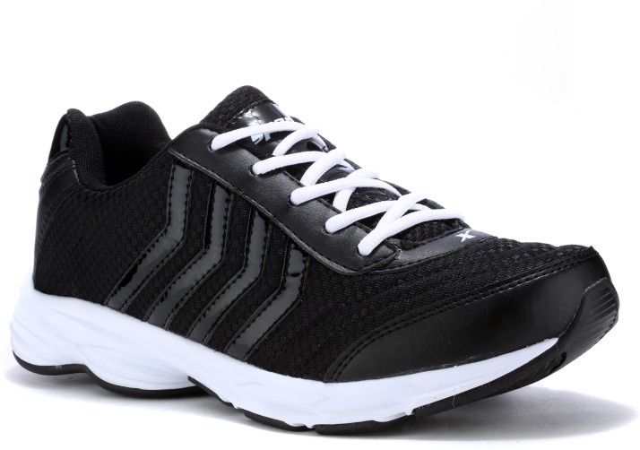 flipkart jogging shoes